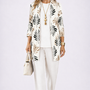 Beatrice | 3-Piece Set