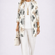  Ivory Bloom