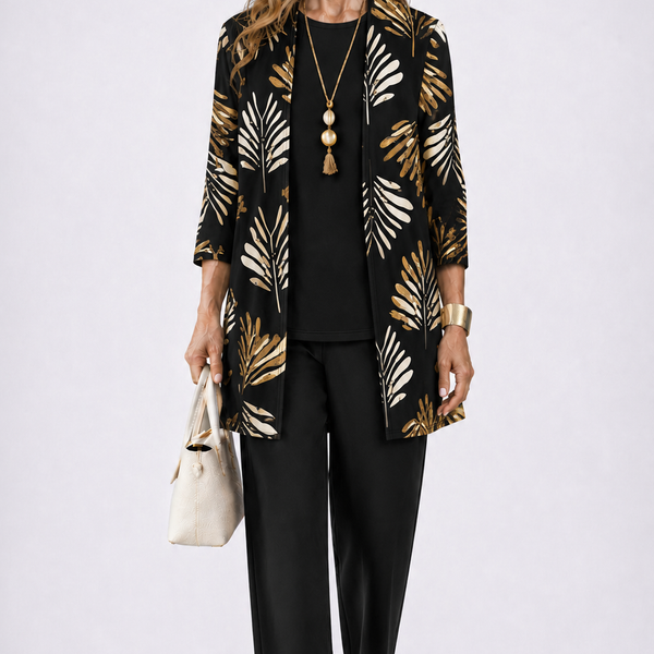 Esther | 3-Piece Set