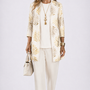 Esther | 3-Piece Set