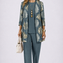 Iris | 3-Piece Set