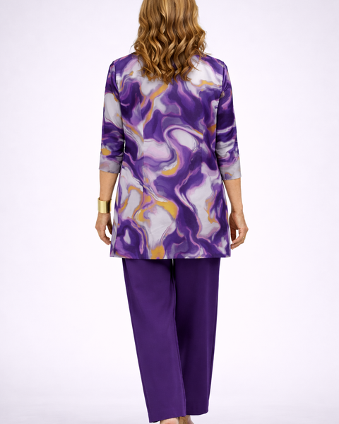 Gavina | 3-Piece Set
