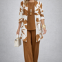 Esmeray | 3-Piece Set