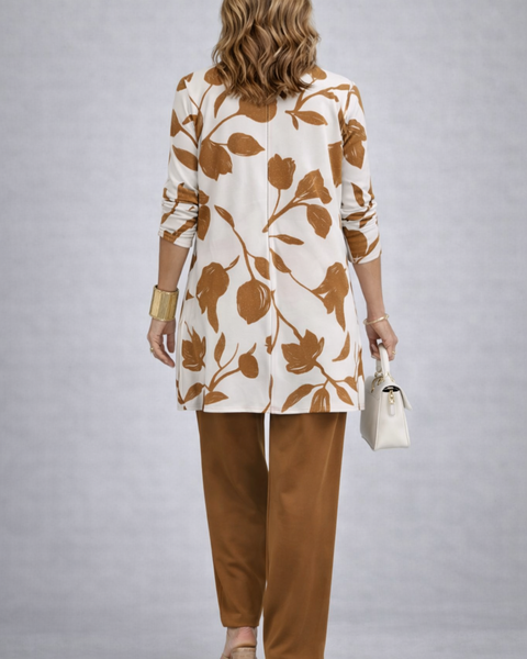 Esmeray | 3-Piece Set