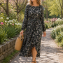 Baldina | Floral Dresses