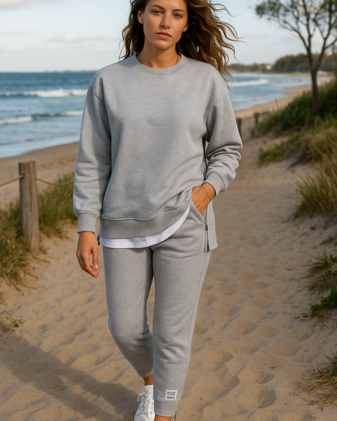 Haven | Comfortable Loungewear