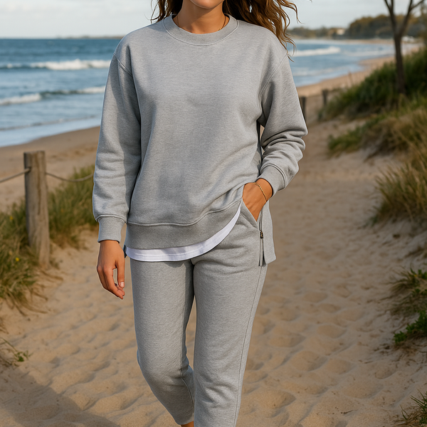 Haven | Comfortable Loungewear