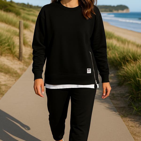 Haven | Comfortable Loungewear