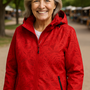 Marelle | All-Weather Jacket - lightweight, waterproof