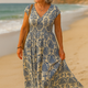  Seaside Porcelain