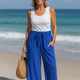  Blue (Almost Gone⚠️)