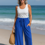 Roma BreezeLite Comfort Pants