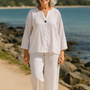 Simone Ease 2 piece Set – Effortless. Elegant. Made for Real Women (S-5XL)