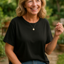 Leora | Everyday Ease Tee (3-pack)