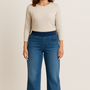 Stella | 2 PACK | Soft Support, Effortless Shape