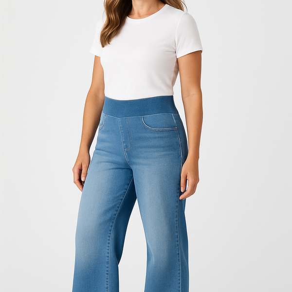 Stella | 2 PACK | Soft Support, Effortless Shape