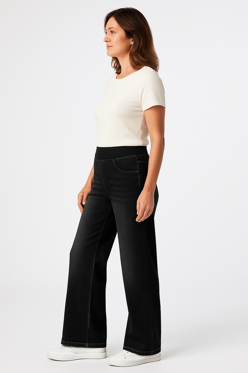 Stella | 2 PACK | Soft Support, Effortless Shape