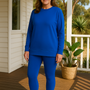 Josie |  Everyday Lounge Set