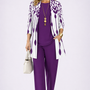 Elaine | 3-Piece Set