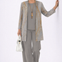 Alison | 3-Piece Set