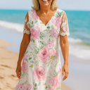  Hibiscus Charm