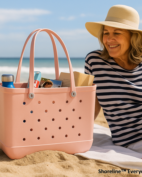 Shoreline™ Everyday Tote