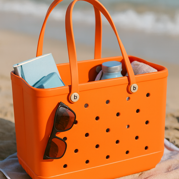 Shoreline™ Everyday Tote