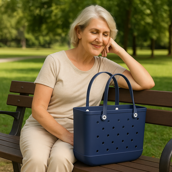 Shoreline™ Everyday Tote