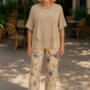  Sandstone Beige