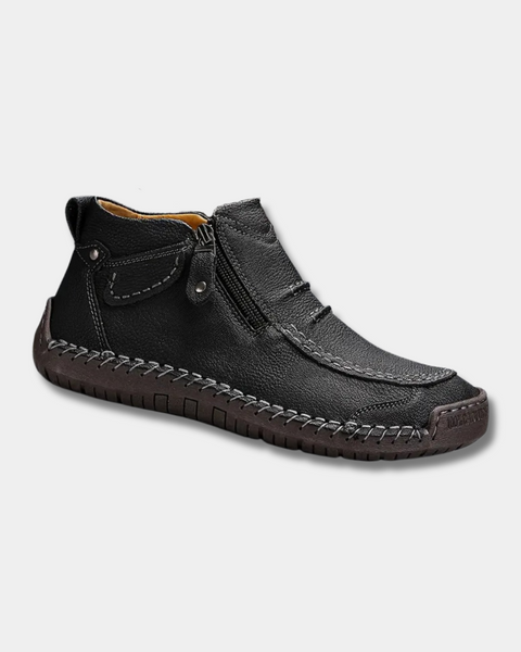 VALENCE | CHAUSSURES ERGONOMIQUES ORTHOPÉDIQUES