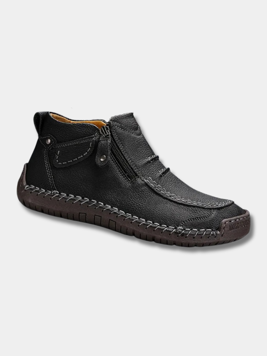 VALENCE | CHAUSSURES ERGONOMIQUES ORTHOPÉDIQUES