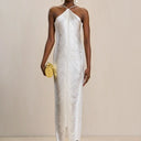  Ivoire