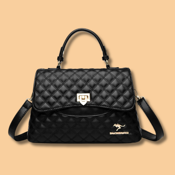 Annalena™ | Sac à Deux Couches