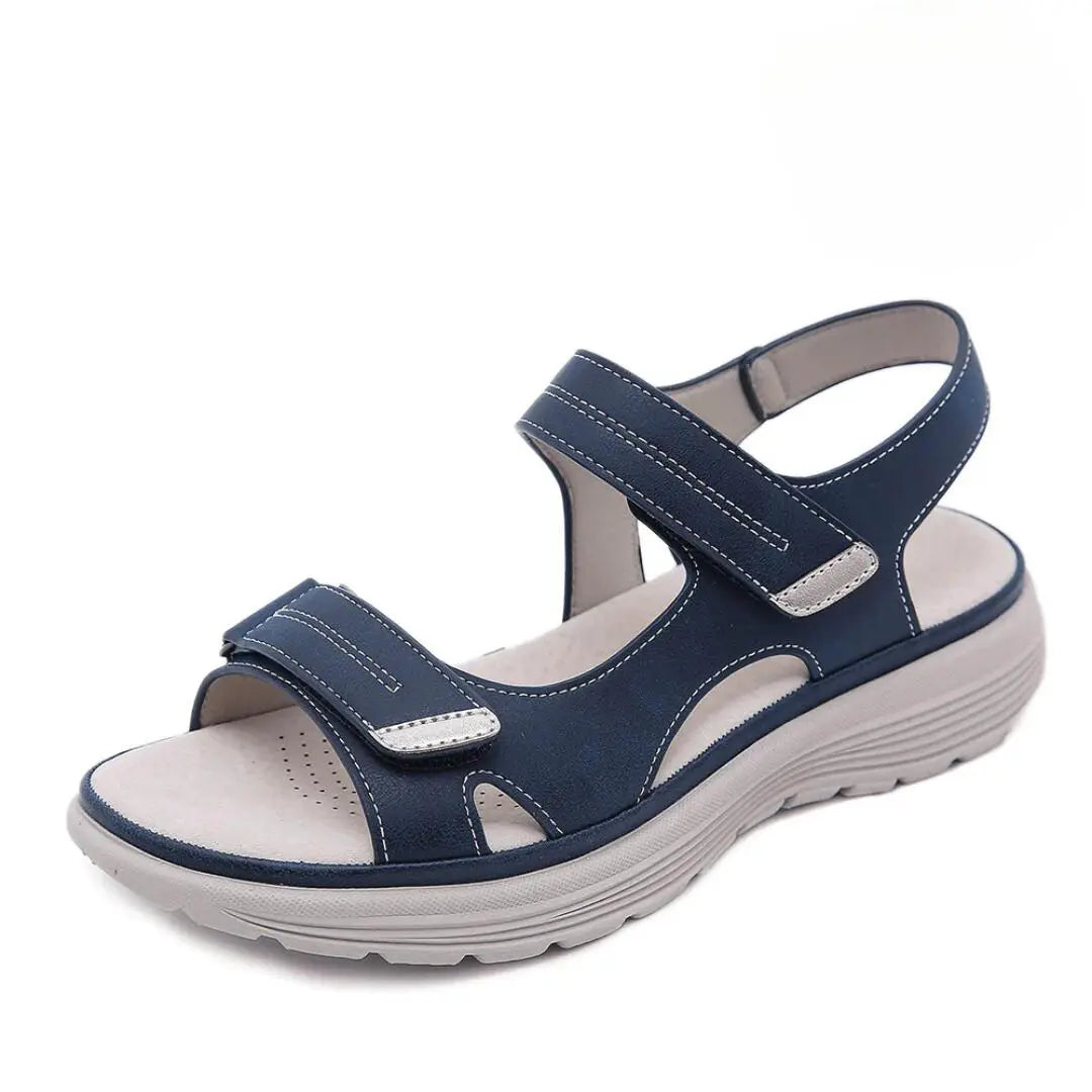 Soline - Orthopaedic Sandals