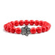  Ruby Red