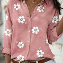  Rose Blush