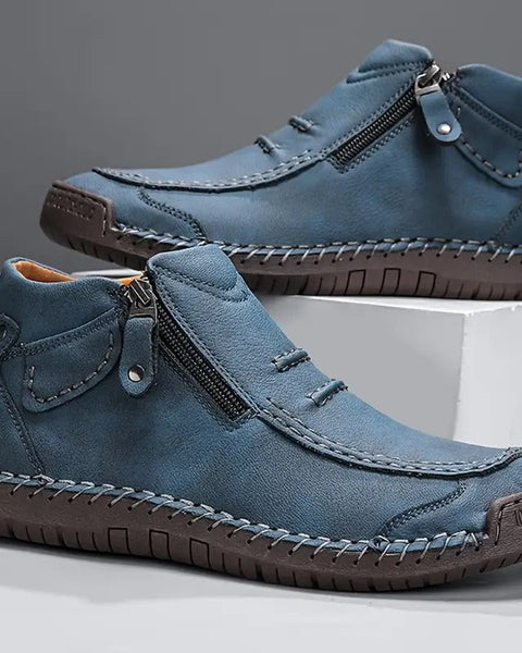 VALENCE | CHAUSSURES ERGONOMIQUES ORTHOPÉDIQUES