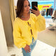  Jaune