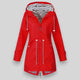  Rouge