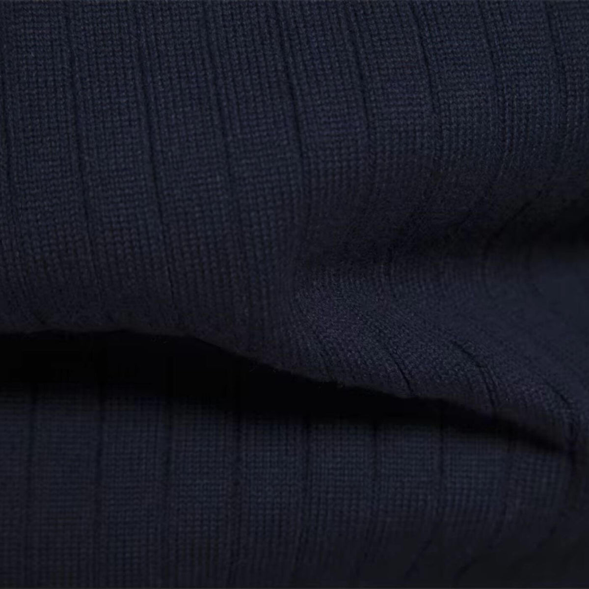 CHICIVELLE | Pull de confort haut de gamme