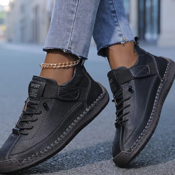 BalanceEase | Support Walkers