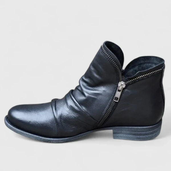 Myzareyah | Bottes Orthopédiques