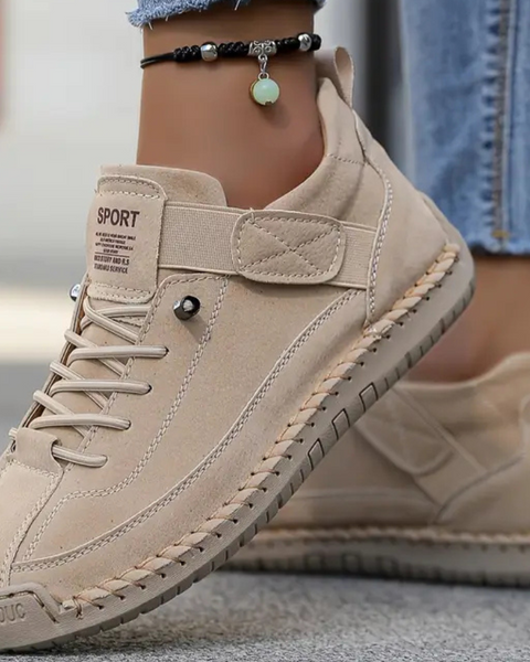 BalanceEase | Support Walkers