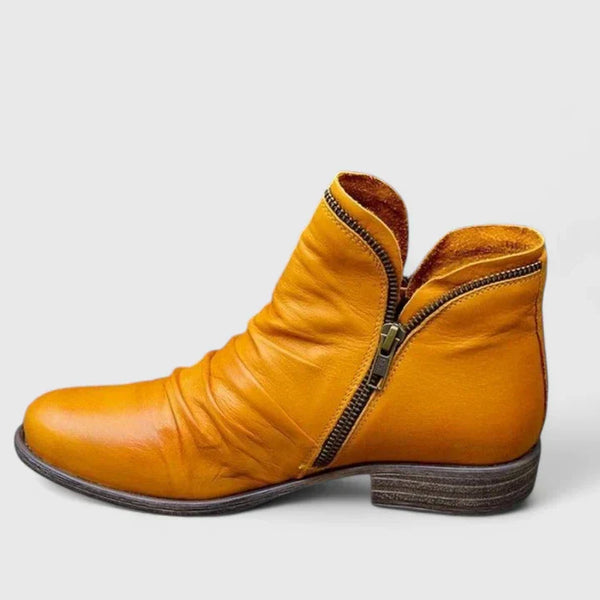 Myzareyah | Bottes Orthopédiques