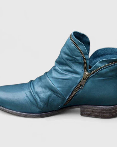 Myzareyah | Bottes Orthopédiques