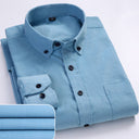  Bleu ciel