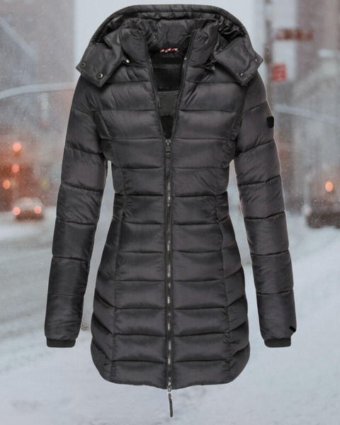 Manteau Elodie™