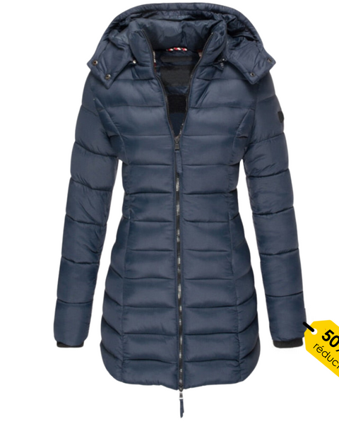 Manteau Elodie™