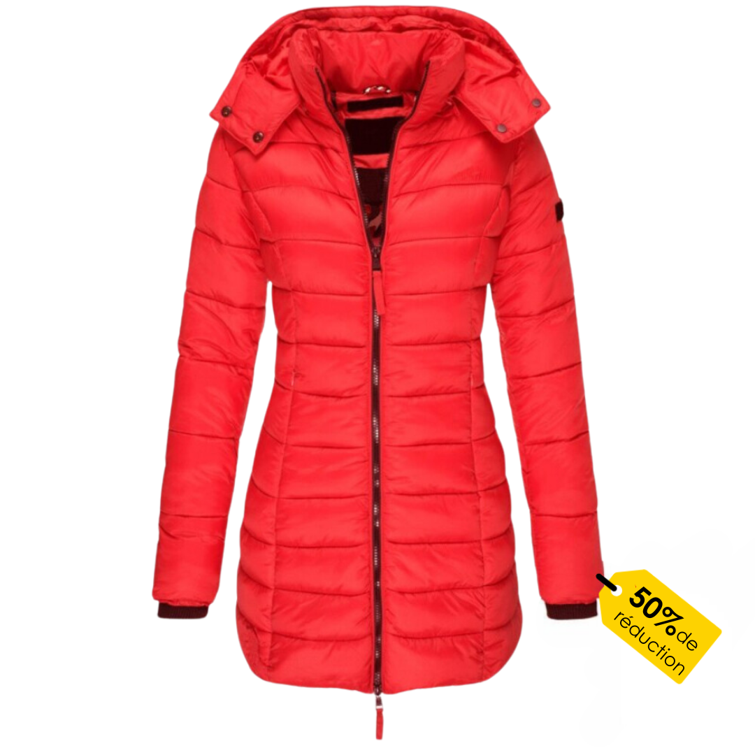 Manteau Elodie™