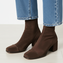  Marron Foncé